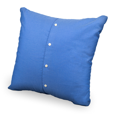 Standard Memory Pillow