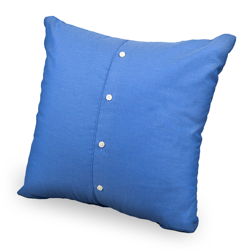 Standard Memory Pillow